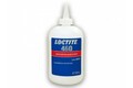 Loctite 460 - 500 g, vteřinové lepidlo