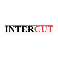 Intercut.cz