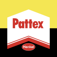 Pattex