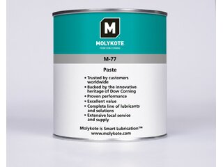 Molykote M-77 - 1 kg