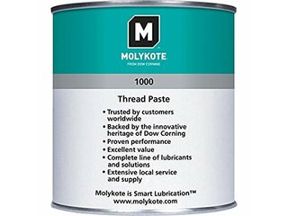Molykote 1000 1KG