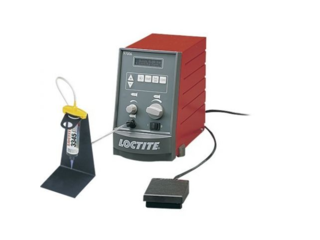 Loctite 98666 - injekční dávkovací systém