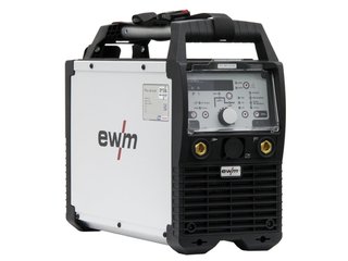 EWM - Pico 350 cel puls