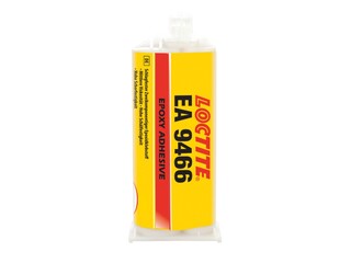 Loctite EA 9466 - 50 ml, epoxid