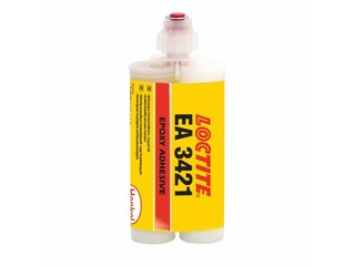 Loctite EA 3421 - 200 ml, epoxidové lepidlo