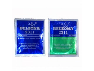 Belzona 2311 SR Elastomer - 75 g