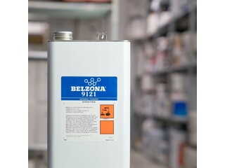 Belzona 9121 Universal Thinner - 5 l