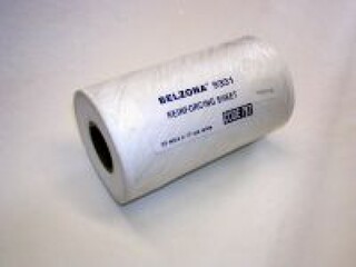 Belzona 9331 MR7 Reinforcing Sheet - 25 m x 17 cm
