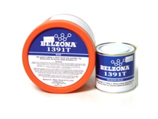 Belzona 1391T - 1 kg