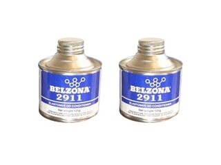 Belzona 2911 QD Conditioner - 125 g