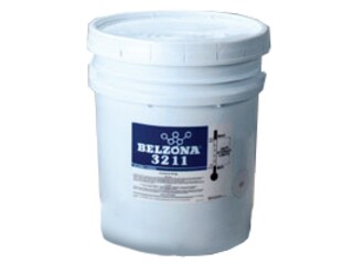 Belzona 3211 Lagseal Membrane - 22 kg
