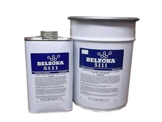 Belzona 5111 Ceramic Cladding - 3,35 l