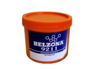 Belzona 9211 Supergrip Aggregate - 2 kg