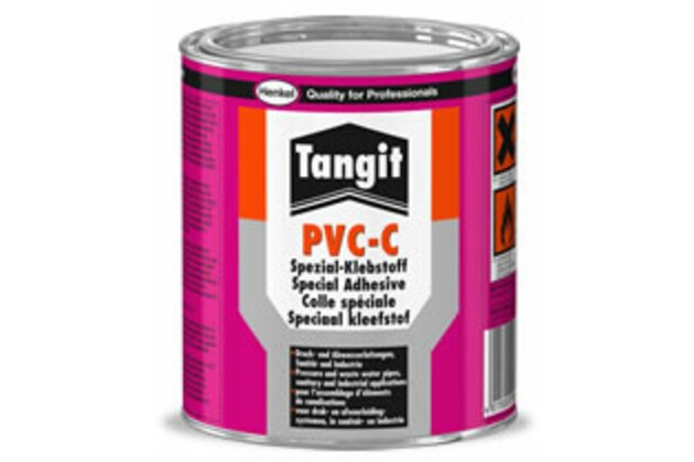 Tangit PVC-C 700g