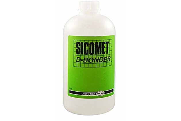 SICOMET D-Bonder - rozlepovač CA - 500 ml