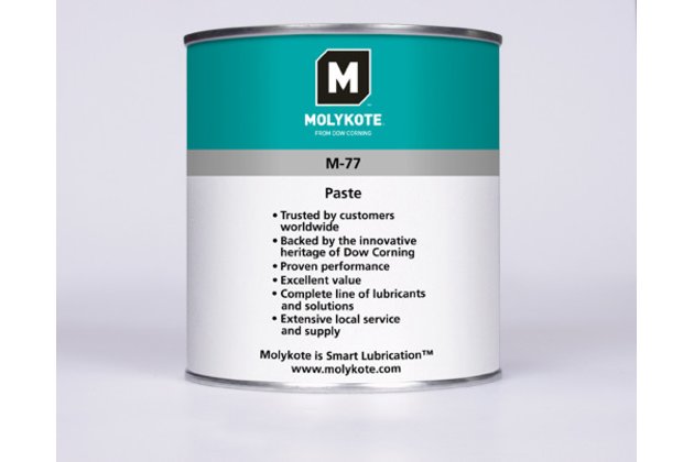 Molykote M-77 - 1 kg