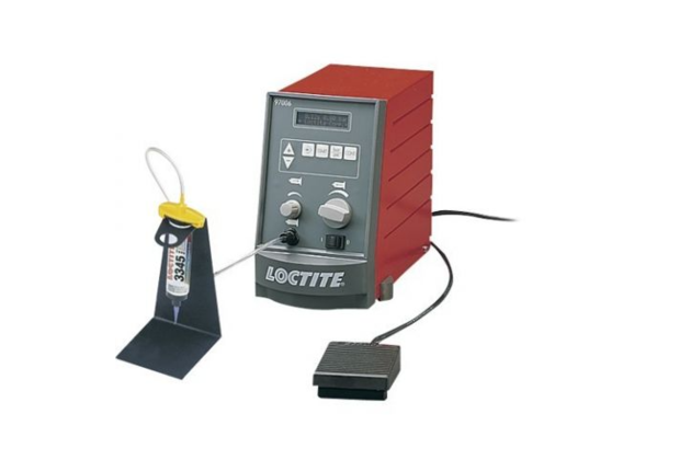 Loctite 98666 - injekční dávkovací systém