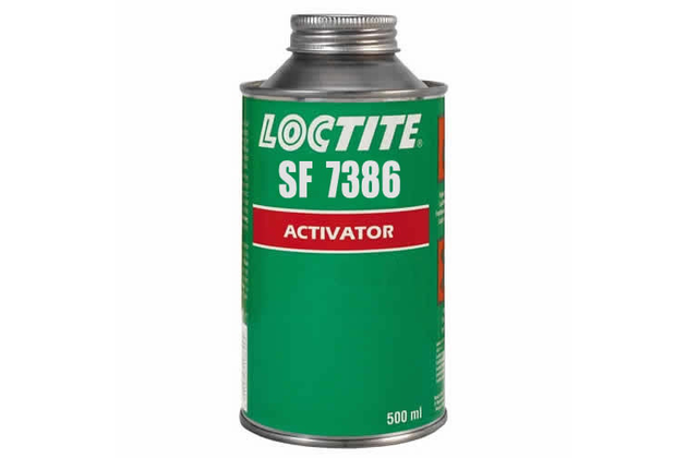 Loctite SF 7386 - 500 ml