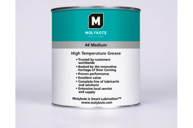 Molykote 44 Medium - 1 kg