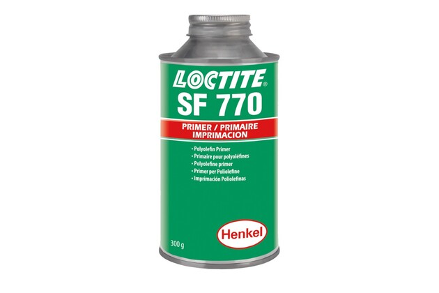Loctite 770 - 300g primer polyolefin 