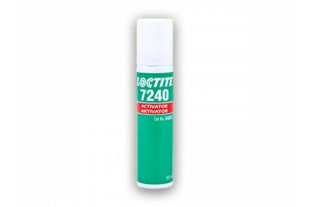 Loctite SF 7240 - 90 ml aktivátor
