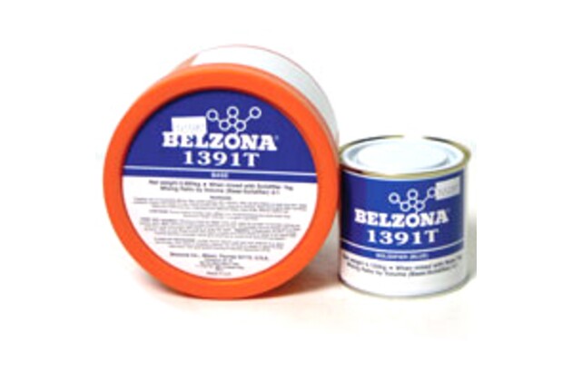 Belzona 1391T - 3 kg