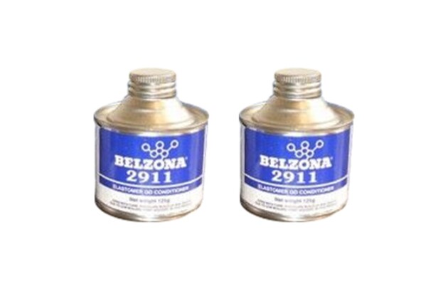 Belzona 2911 QD Conditioner - 125 g