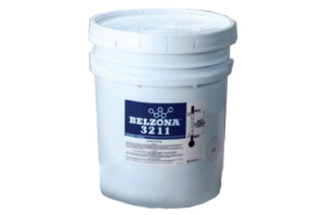 Belzona 3211 Lagseal Membrane - 22 kg
