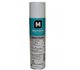 Molykote Metal Cleaner Spray - 400ml